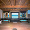 Soneva Gili Resort & Spa 
